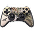 Where The Wind Takes You by Amy Brown PlayStation PS4 Skins